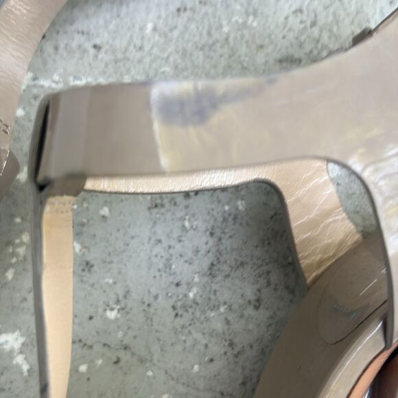 Casadei platforms - Picture 6 of 11